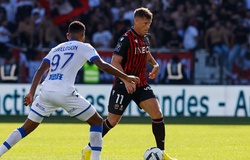 Tỷ lệ kèo trận Nice vs Auxerre, Ligue 1, 3h ngày 4/3