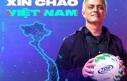 VNG trở thành nhà phát hành Top Eleven Football Manager tại Việt Nam