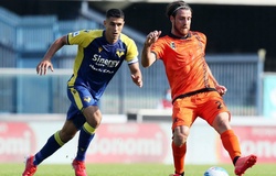 Nhận định Spezia vs Verona: Bắt kịp nhóm an toàn