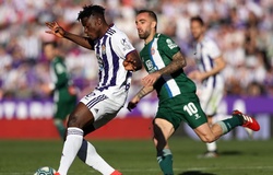 Nhận định Valladolid vs Espanyol: Khách lấn chủ
