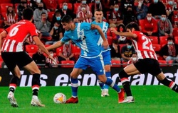 Nhận định Vallecano vs Bilbao: Nuôi hy vọng trời Âu