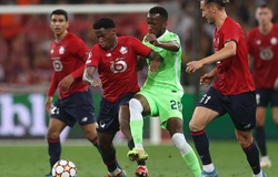 Nhận định Wolfsburg vs Frankfurt: Nỗ lực giành điểm