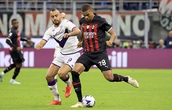 Tỷ lệ kèo trận Fiorentina vs AC Milan, Serie A, 2h45 ngày 5/3