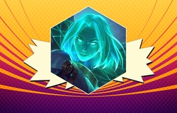 Những đội hình DTCL mạnh nhất tại TFT Asian 2023