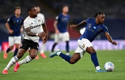 Nhận định Brentford vs Fulham: Chuyển biến tích cực