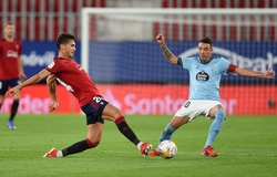 Nhận định Osasuna vs Celta Vigo: Duy trì mạch thăng hoa