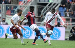 Nhận định Torino vs Bologna: Thành Turin lao đao