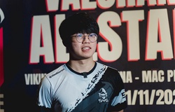 Danh sách đội tuyển Valorant Việt Nam dự SEA Games 32