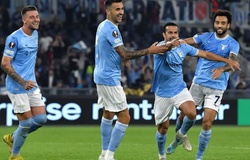 Nhận định Lazio vs AZ Alkmaar: Tận dụng lợi thế sân nhà