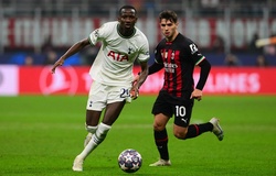 Nhận định Tottenham vs AC Milan: Bảo vệ lợi thế