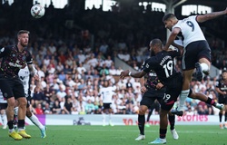 Tỷ lệ kèo trận Brentford vs Fulham, Ngoại hạng Anh, 3h ngày 7/3