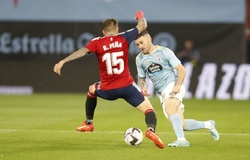 Tỷ lệ kèo trận Osasuna vs Celta Vigo, La Liga, 3h ngày 7/3