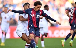 Tỷ lệ kèo trận Torino vs Bologna, Serie A, 2h45 ngày 7/3