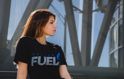 Top 5 nữ game thủ thành công nhất trong lịch sử Esports