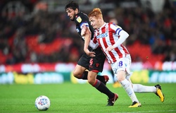 Nhận định Stoke vs Blackburn: Nối dài chuỗi ngày vui