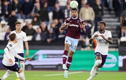 Nhận định AEK Larnaca vs West Ham: Đứt mạch toàn thắng