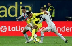 Nhận định Anderlecht vs Villarreal: Vóc dáng nhà vô địch