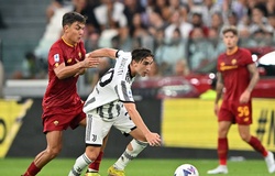 Nhận định AS Roma vs Real Sociedad: Thành Rome mở hội