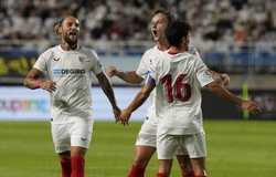 Nhận định Sevilla vs Fenerbahce: DNA nhà vô địch