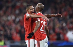 Danh sách ghi bàn Champions League 2022/23: Bất ngờ từ Benfica
