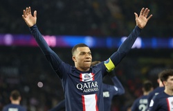 Đội hình ra sân dự kiến Bayern vs PSG: Messi kết hợp với Mbappe