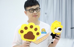 SofM được đề cử danh sách Top 10 tuyển thủ LPL xuất sắc nhất mọi thời đại