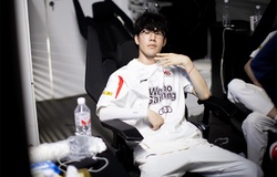 LMHT: TheShy đối đầu với người đàn em Zeus và cái kết không tưởng