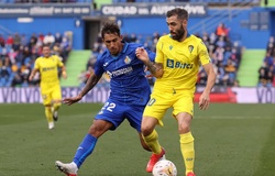 Nhận định Cadiz vs Getafe: Cải thiện từng bước