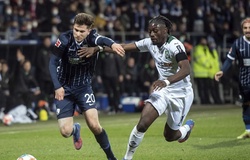 Nhận định Koln vs Bochum: Hài lòng với 1 điểm