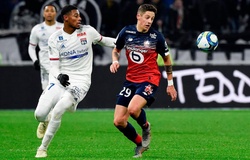 Nhận định Lille vs Lyon: Mãnh sư lo lắng