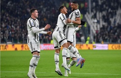 Tỷ lệ kèo trận Juventus vs Freiburg, Europa League, 3h ngày 10/3