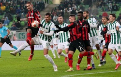 Tỷ lệ kèo trận Leverkusen vs Ferencvaros, Europa League, 0h45 ngày 10/3