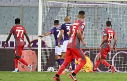 Nhận định Cremonese vs Fiorentina: Nối dài mạch thắng