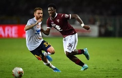 Nhận định Lecce vs Torino: Chủ nhà trắng tay