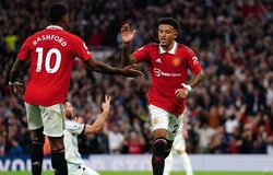 Nhận định MU vs Southampton: Vực dậy tinh thần