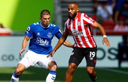 Nhận định Everton vs Brentford: Cố gắng gượng dậy