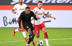Nhận định RB Leipzig vs Monchengladbach: Giữ sức cho đại chiến