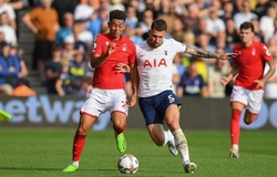 Nhận định Tottenham vs Nottingham: Gà trống ủ rũ