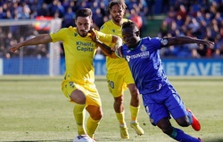 Tỷ lệ kèo trận Cadiz vs Getafe, La Liga, 3h ngày 11/3