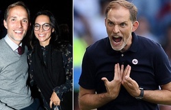 Tiết lộ lý do “ngoài sân cỏ” khiến Tuchel bị Chelsea sa thải