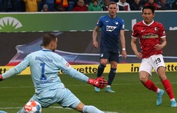 Nhận định Freiburg vs Hoffenheim: Khủng hoảng kéo dài