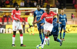 Nhận định Monaco vs Reims: Xa dần mục tiêu