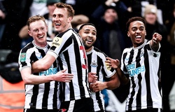 Nhận định Newcastle vs Wolves: Trước dốc không phanh