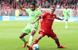 Nhận định Wolfsburg vs Union Berlin: Sói không nanh