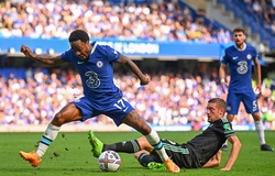 Tỷ lệ kèo trận Leicester vs Chelsea, Ngoại hạng Anh, 22h ngày 11/3