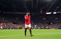 MU sẽ không có Casemiro ở những trận đấu nào?