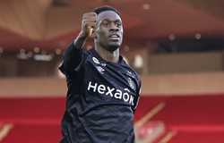 Ngôi sao Arsenal kéo dài chuỗi bất bại tốt nhất châu Âu