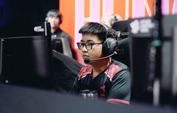 LMHT: SofM và Kati chỉ ra sai lầm dẫn đến thất bại của SE trước GAM