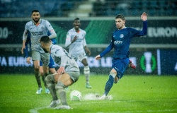 Nhận định Istanbul Basaksehir vs Gent: Vé cho khách