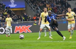 Nhận định Porto vs Inter Milan: Kết quả khó lường
